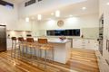 Property photo of 26 Allan Street Blairgowrie VIC 3942
