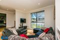 Property photo of 204 Eddystone Avenue Beldon WA 6027