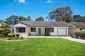 Property photo of 34 Walumbi Avenue Tingira Heights NSW 2290