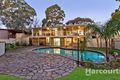 Property photo of 22 Light Road Coromandel Valley SA 5051