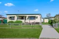 Property photo of 29 Second Street Warragamba NSW 2752