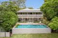 Property photo of 28 Sixth Avenue Bardon QLD 4065