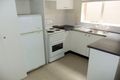 Property photo of 2/37 West Street North Sydney NSW 2060