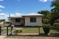 Property photo of 66 Grey Street St George QLD 4487
