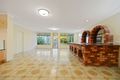 Property photo of 250 Doncaster Avenue Kensington NSW 2033