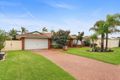 Property photo of 13 Minigwal Loop Waikiki WA 6169