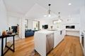 Property photo of 11/181 Walcott Street Mount Lawley WA 6050