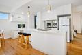 Property photo of 11/181 Walcott Street Mount Lawley WA 6050