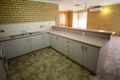 Property photo of 21 Pennycuick Street The Range QLD 4700