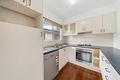 Property photo of 36 Englefield Road Oxley QLD 4075