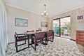 Property photo of 3/30 Surf Street South Brighton SA 5048