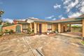 Property photo of 3/30 Surf Street South Brighton SA 5048