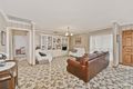 Property photo of 3/30 Surf Street South Brighton SA 5048