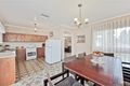 Property photo of 3/30 Surf Street South Brighton SA 5048
