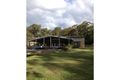 Property photo of 70 Sinclair Road Falls Creek NSW 2540