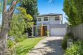 Property photo of 8 Morell Street Mornington VIC 3931