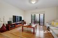 Property photo of 52 Trillium Boulevard Mickleham VIC 3064