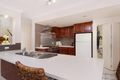 Property photo of 4 Millgrove Place Buderim QLD 4556