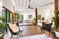 Property photo of 9 Alpha Close Bayview Heights QLD 4868