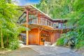 Property photo of 9 Alpha Close Bayview Heights QLD 4868