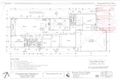 Property photo of 10 Percival Street Capel Sound VIC 3940