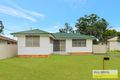 Property photo of 4 Gabo Crescent Sadleir NSW 2168