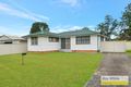 Property photo of 4 Gabo Crescent Sadleir NSW 2168