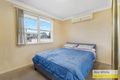 Property photo of 4 Gabo Crescent Sadleir NSW 2168
