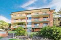 Property photo of 1/14-16 Ocean Street Cronulla NSW 2230