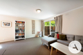 Property photo of 40 Simpson Street Watson ACT 2602