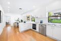 Property photo of 177 Banksia Street Pagewood NSW 2035