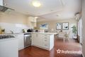 Property photo of 82D Fifth Road Armadale WA 6112