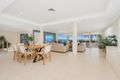 Property photo of 111 Ross Street Belmont NSW 2280