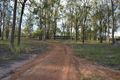 Property photo of 15 Franks Road Regency Downs QLD 4341