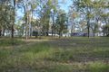 Property photo of 15 Franks Road Regency Downs QLD 4341