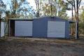 Property photo of 15 Franks Road Regency Downs QLD 4341