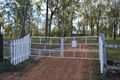 Property photo of 15 Franks Road Regency Downs QLD 4341