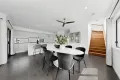 Property photo of 1 Meadowview Lane Arundel QLD 4214