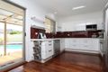 Property photo of 24 Kennedy Road Morley WA 6062