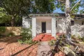 Property photo of 112A Solomon Street Fremantle WA 6160