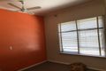 Property photo of 7 Longmore Street Kangaroo Flat VIC 3555