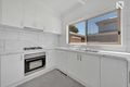 Property photo of 1/4 Salisbury Court Sydenham VIC 3037