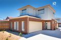 Property photo of 1/4 Salisbury Court Sydenham VIC 3037