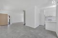 Property photo of 1/4 Salisbury Court Sydenham VIC 3037