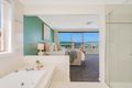 Property photo of 111 Ross Street Belmont NSW 2280