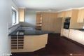 Property photo of 2 Corishun Street Sunnybank QLD 4109