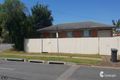 Property photo of 2 Corishun Street Sunnybank QLD 4109