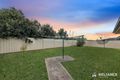 Property photo of 32 Tawrrific Street Kurunjang VIC 3337