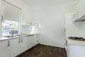 Property photo of 98 Stevenson Street Ascot QLD 4007