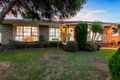 Property photo of 19 Laurel Street St Albans VIC 3021